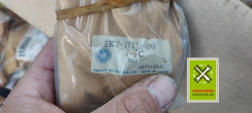 IMG_20230914_141539